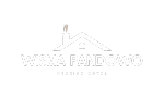 Wisma Pandowo logo