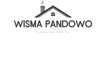 Wisma Pandowo logo